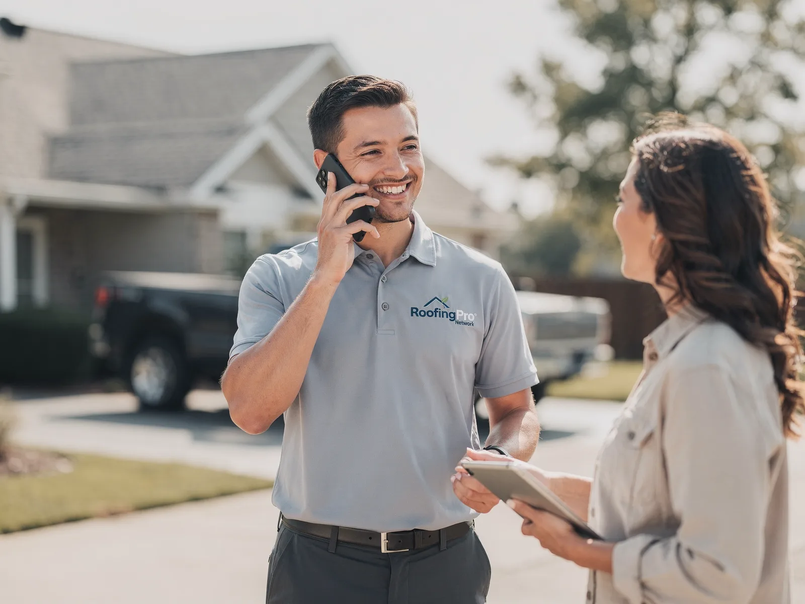 Roof Flashing Repair in Stuyvesant Falls, NY